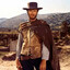 rango