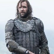 SandorClegane