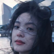 四十八块八角八