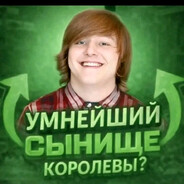 ℙ𝕣𝕚𝕞𝕖 ℙ𝕠𝕫