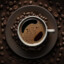 Café Quentin