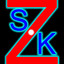 zhu_sk