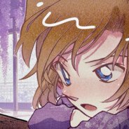 好香の泡芙YummyPuff