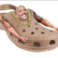 DwayneTheCrocJohnson