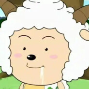 枪马网卡耳朵龙