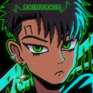 你看看你后面呢