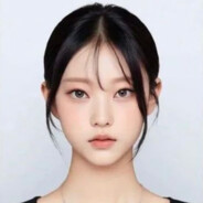 이마트닭꼬치도둑