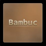 Bambuc