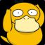 PsyducK