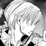 ★ Bowie Knife