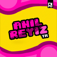 AnilReyizTR