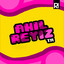 AnilReyizTR