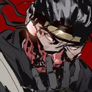 天生万物以养人