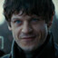 Ramsay Bolton