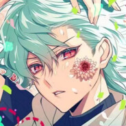 长矛沾屎戳谁谁死