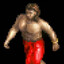 tMan