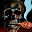 SMOKER™