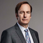 saul goodman