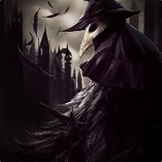 BlackJackVII