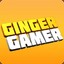 GingerGamer