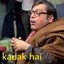 kachra_seth