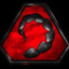 Hammer Of Evil