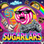 SugarLars