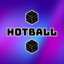 Hotball