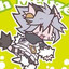 サラシダイ