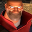 james tf2 boiii