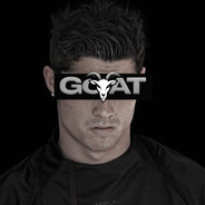 ECOcobrra avatar