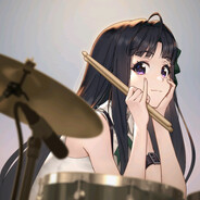 溯溪.