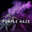 Purple Haze