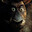 basan_sg