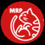 MRP