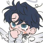 Гений,Миллиардер