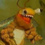 MrBee
