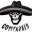 COMPADRES