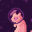 kamatoro