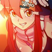 [BR]Yuno