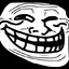 Trollface