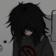 Phant0m_Ashe