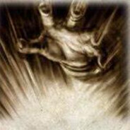 Something for Nothing