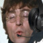 John Lennon gaming