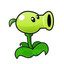 Avatar of player Горохострел prime