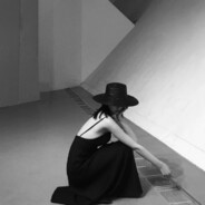 放我一马求求了QAQ