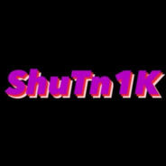 ShuTn1K
