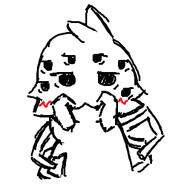 PixelTK's avatar
