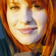 Hayley Williams 1080p