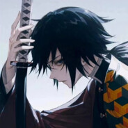 虚无太清道德天尊